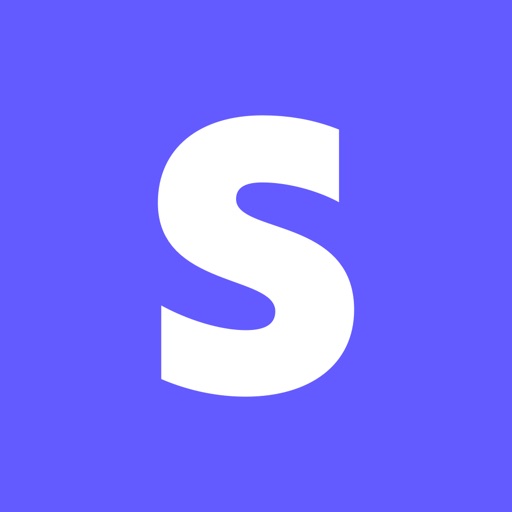 1.90.5-YEQLQVP4KZDXGKGJRL6FJRSQO4.0.1-1