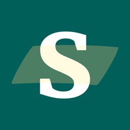 1.90.5-XEMQKBEYXYPAAULF2GAOAI6DFI.0.1-7