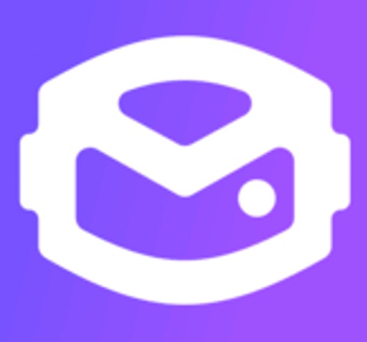 logo writemail