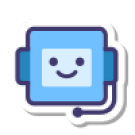 logo_collegebot