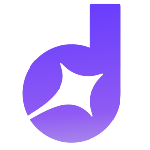 Logo Dyad