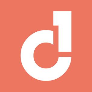 Logo Metaprompt