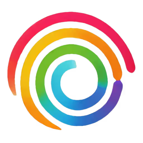 Logo Fluents