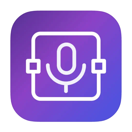 Speak App