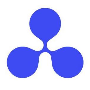Logo Automateed