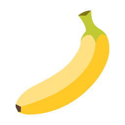 Logo Nanophoto.ai