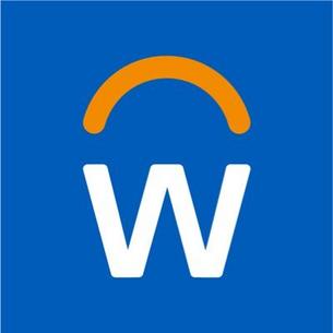 Logo Adaptive Insights