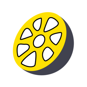 Logo LaunchLemonade