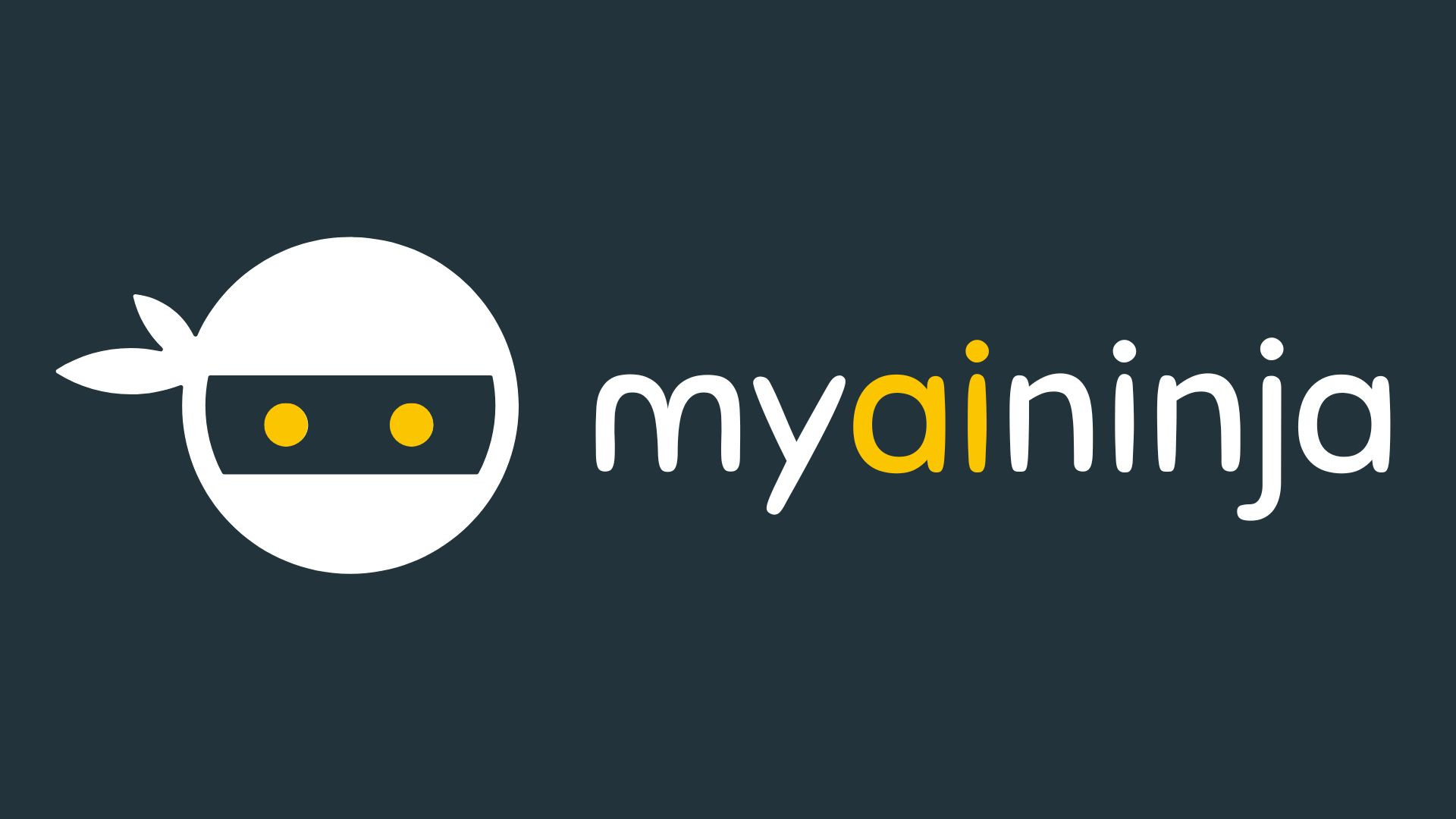 MyIAninja