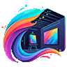 Logo AI Gallery