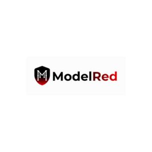 Logo ModelRed