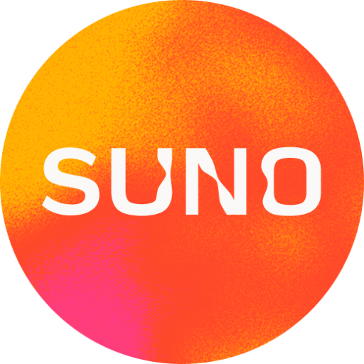 suno