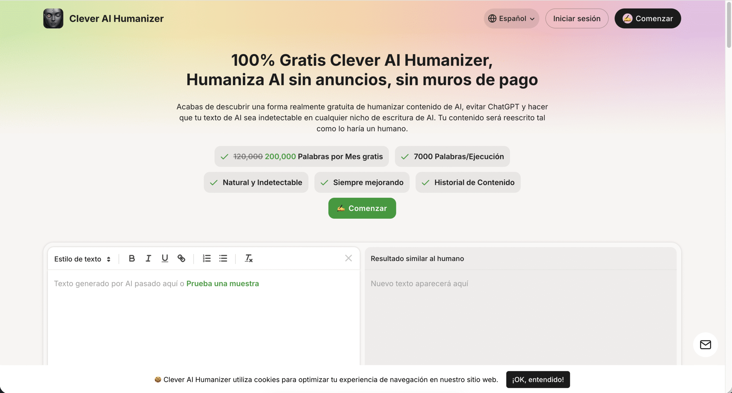 Captura de pantalla 2025-12-09 a la(s) 16.33.12