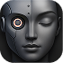 Logo Clever AI Humanizer