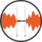 Logo AutoCut