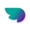 Logo Athena Board
