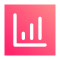 Logo Text to Infographic