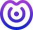 Logo Uncody