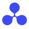 Logo Automateed