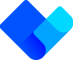 Logo Langui