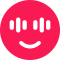 1_xpSGmtnpDtrWdOCxdRc_sQ