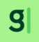 Logo Granola