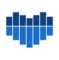 Logo Interval