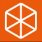 Logo Blend AI