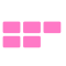Logo KanShareBan