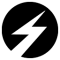 Logo Ablo