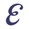 Logo Editeur