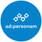Logo adpersonam