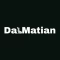 DalMatian