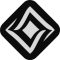 Logo KNWN