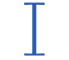 Logo CoWriter AI