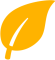 Logo Dinibo