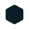 Logo Datrics AI Analyst