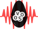 Logo Open Voice OS