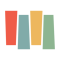 Logo DecorsAI