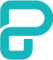 Logo Piktochart
