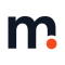 Logo Marmof