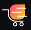 Logo eCommerce Prompt Generator