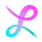 Logo Flythroughs