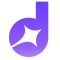 Logo Dyad