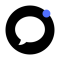 Logo DataLang
