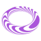 Logo ICLight Studio