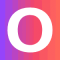 Logo OsmoAI