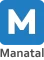 Manatal