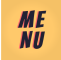 Logo Menu Explain