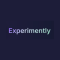 Logo Experimently